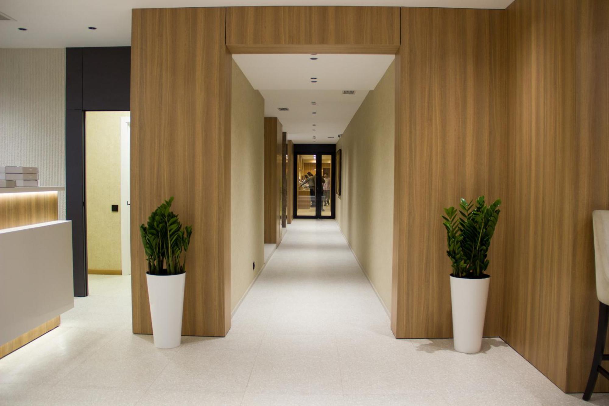 Resident Hotel Abay Almaty Luaran gambar